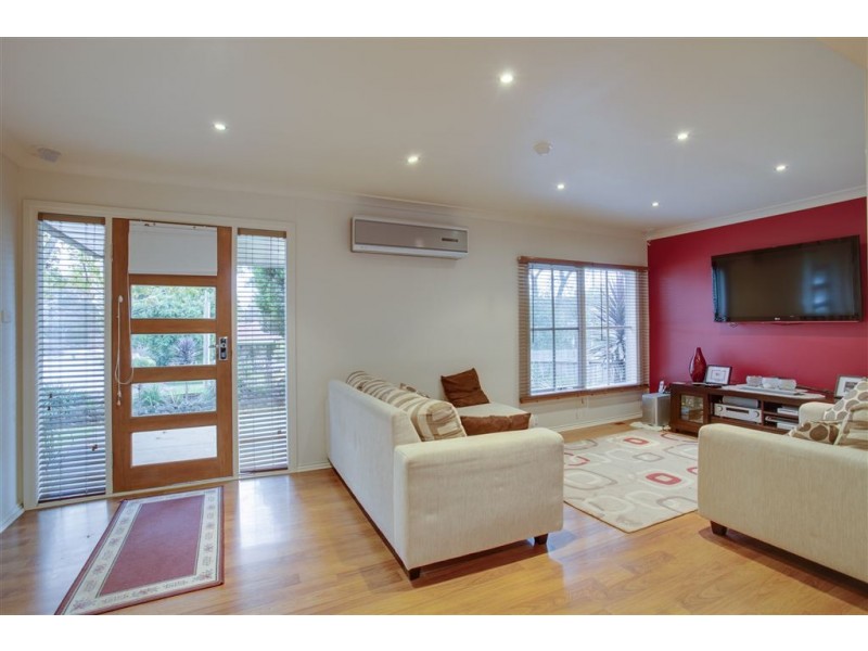 29 Mitchell Avenue, Boronia VIC 3155