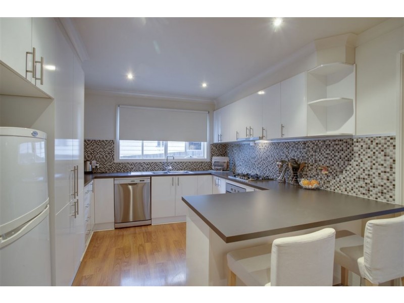 29 Mitchell Avenue, Boronia VIC 3155