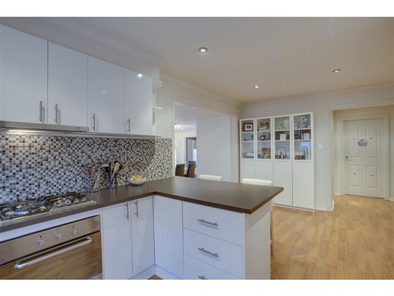 29 Mitchell Avenue, Boronia VIC 3155