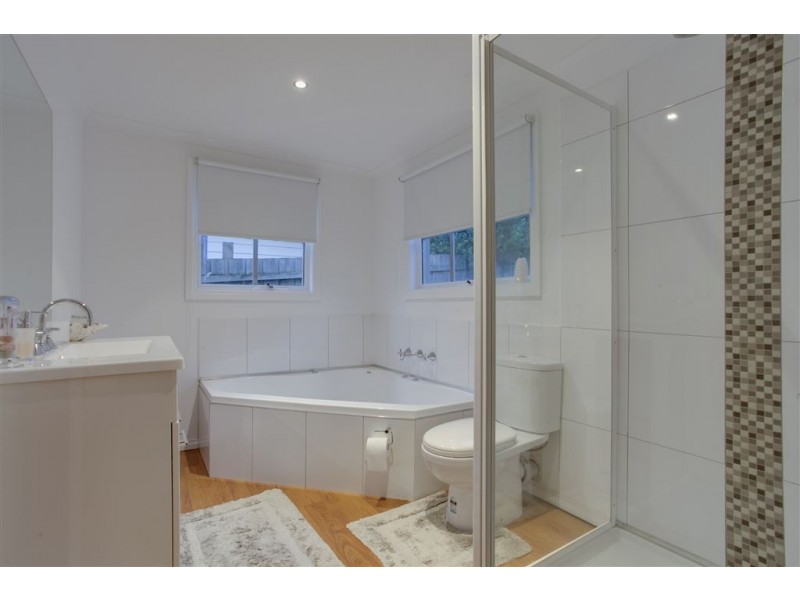 29 Mitchell Avenue, Boronia VIC 3155