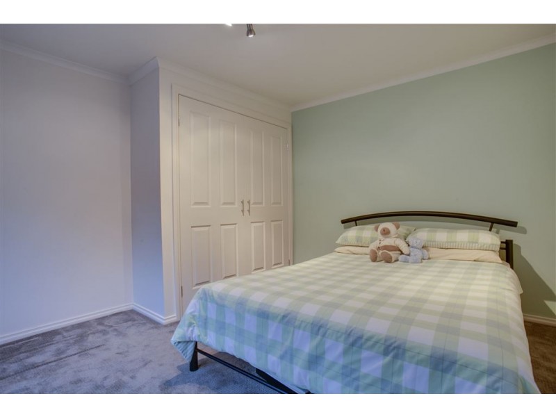 29 Mitchell Avenue, Boronia VIC 3155