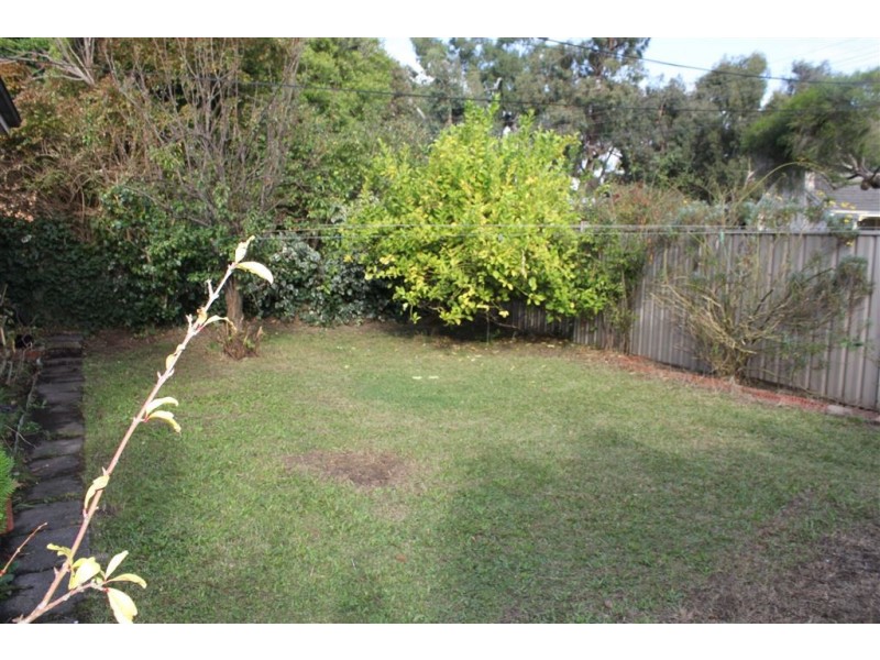 56 Darwin Road, Boronia VIC 3155