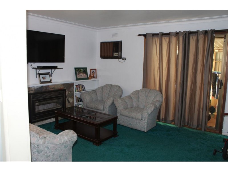 56 Darwin Road, Boronia VIC 3155