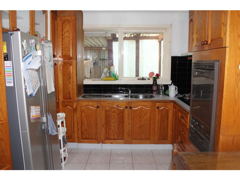 56 Darwin Road, Boronia VIC 3155