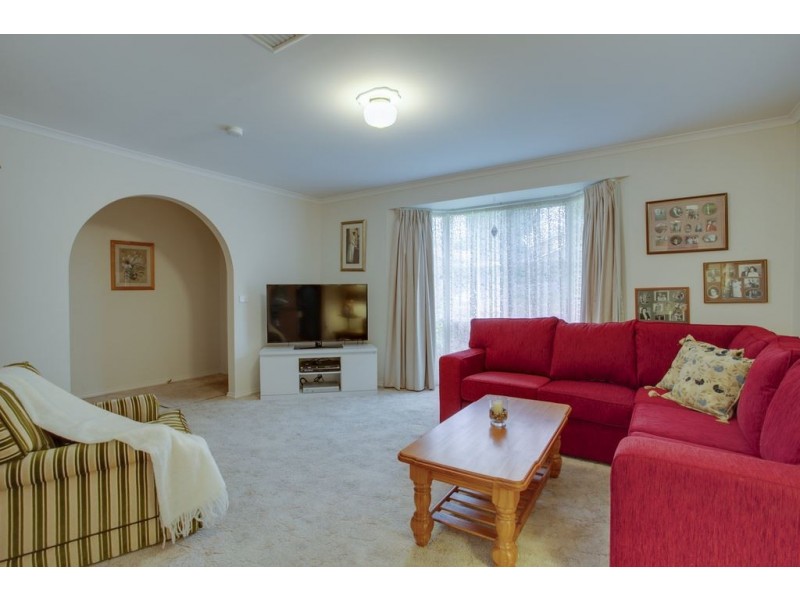 13 Moncoe Street, Boronia VIC 3155