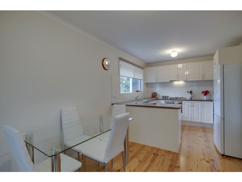 13 Moncoe Street, Boronia VIC 3155