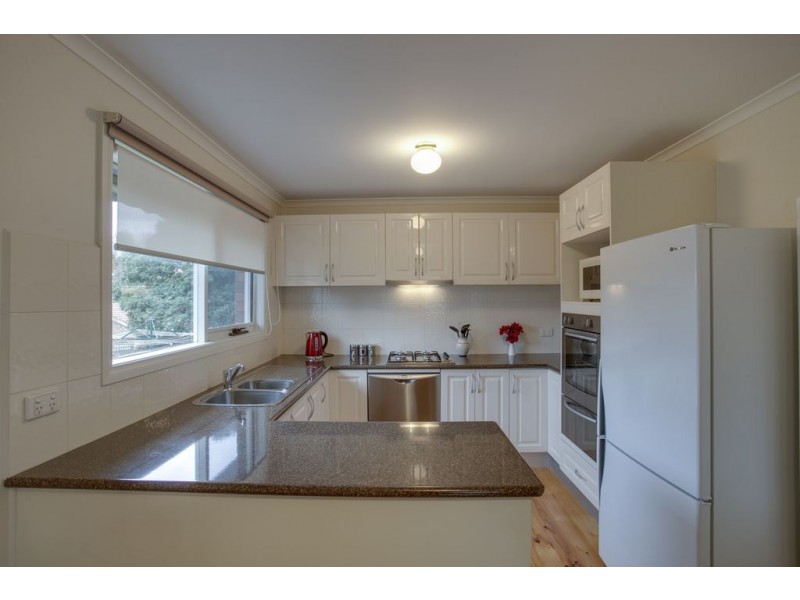 13 Moncoe Street, Boronia VIC 3155