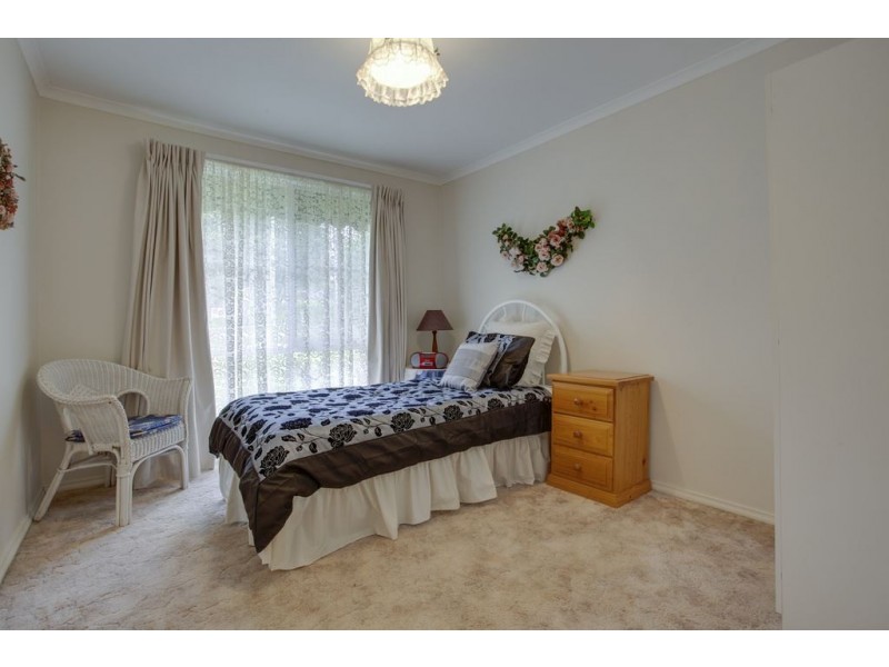 13 Moncoe Street, Boronia VIC 3155