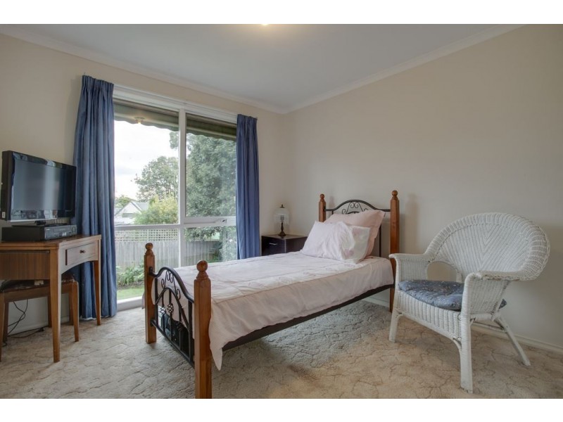 13 Moncoe Street, Boronia VIC 3155