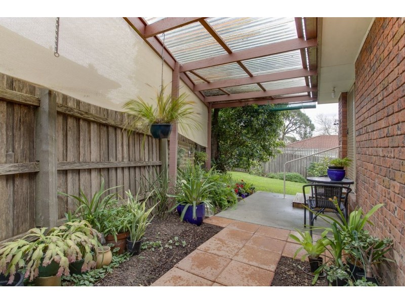 13 Moncoe Street, Boronia VIC 3155
