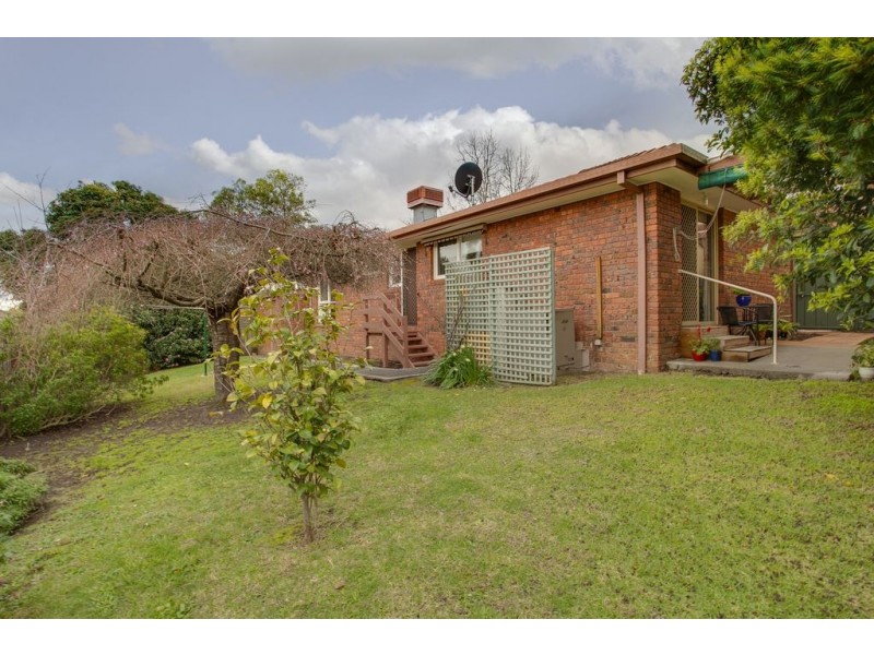 13 Moncoe Street, Boronia VIC 3155
