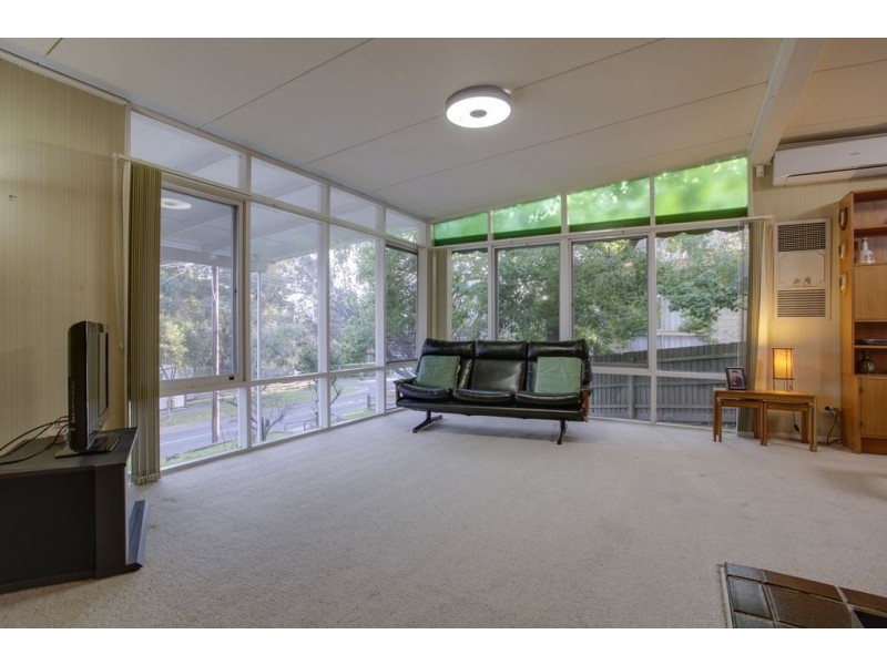 100 Gertonia Avenue, Boronia VIC 3155