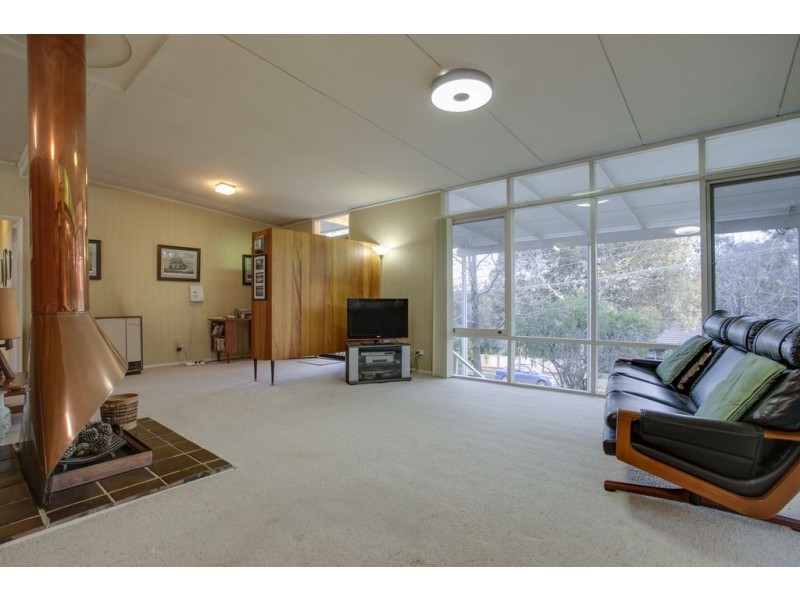 100 Gertonia Avenue, Boronia VIC 3155