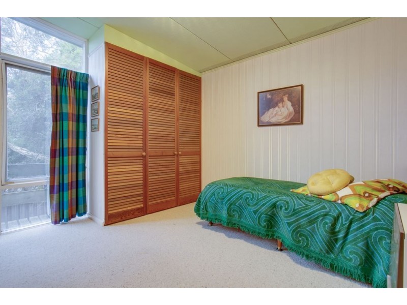 100 Gertonia Avenue, Boronia VIC 3155