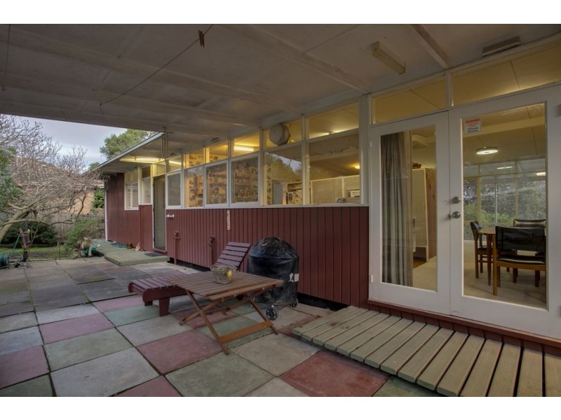 100 Gertonia Avenue, Boronia VIC 3155