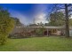100 Gertonia Avenue, Boronia VIC 3155