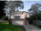 2B Newton Street, Ferntree Gully VIC 3156