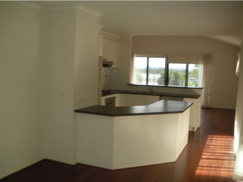 2B Newton Street, Ferntree Gully VIC 3156