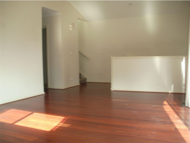 2B Newton Street, Ferntree Gully VIC 3156