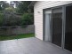 2B Newton Street, Ferntree Gully VIC 3156