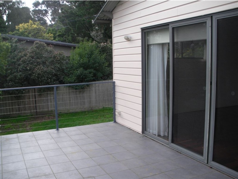 2B Newton Street, Ferntree Gully VIC 3156