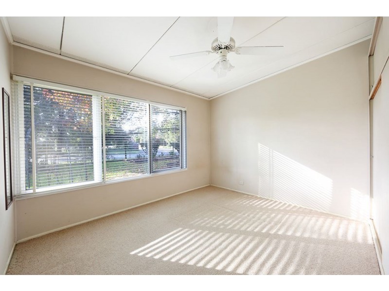 21-25 Hamilton Road, Bayswater North VIC 3153