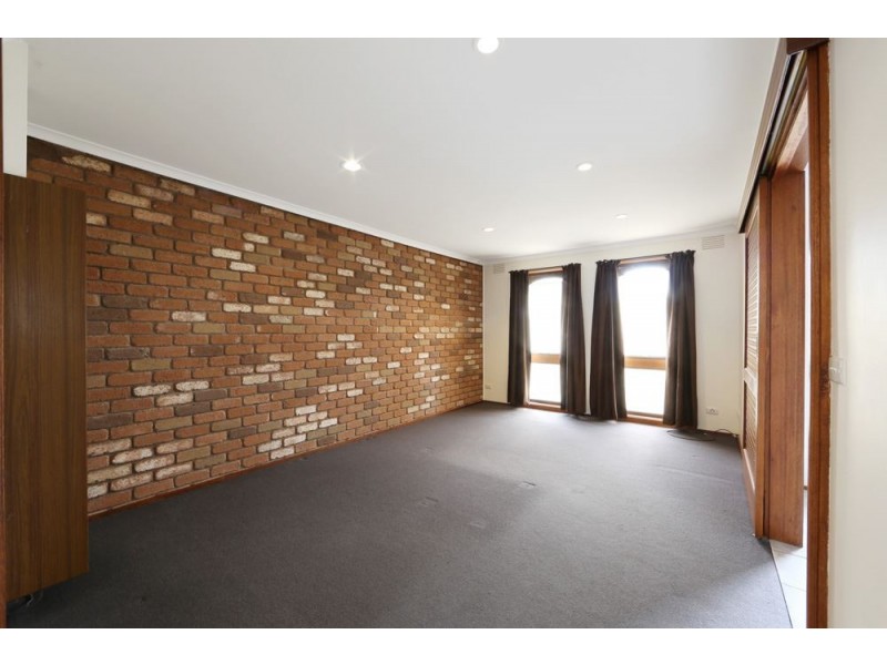 3/13 Halsey Street, Ferntree Gully VIC 3156