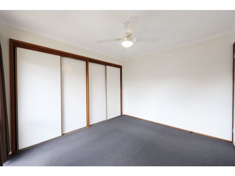 3/13 Halsey Street, Ferntree Gully VIC 3156