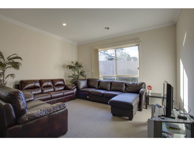 6/70 Gertonia Avenue, Boronia VIC 3155