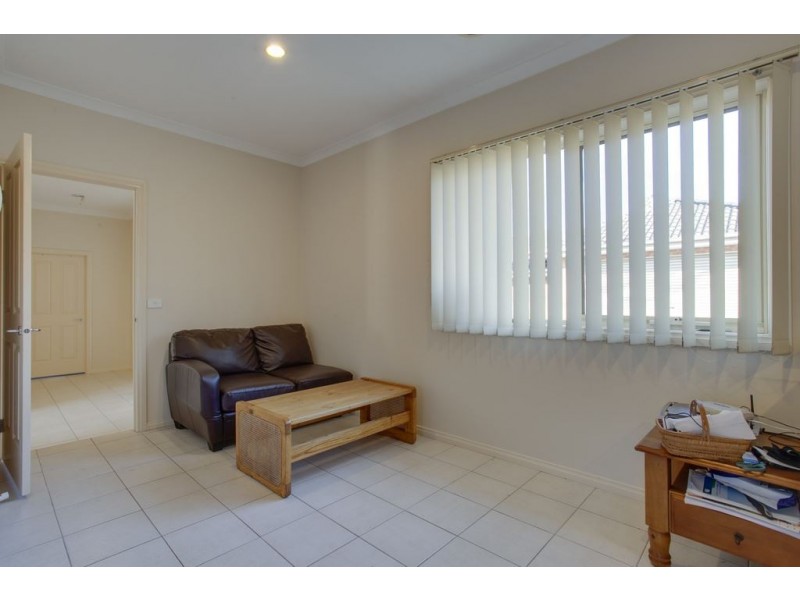 6/70 Gertonia Avenue, Boronia VIC 3155