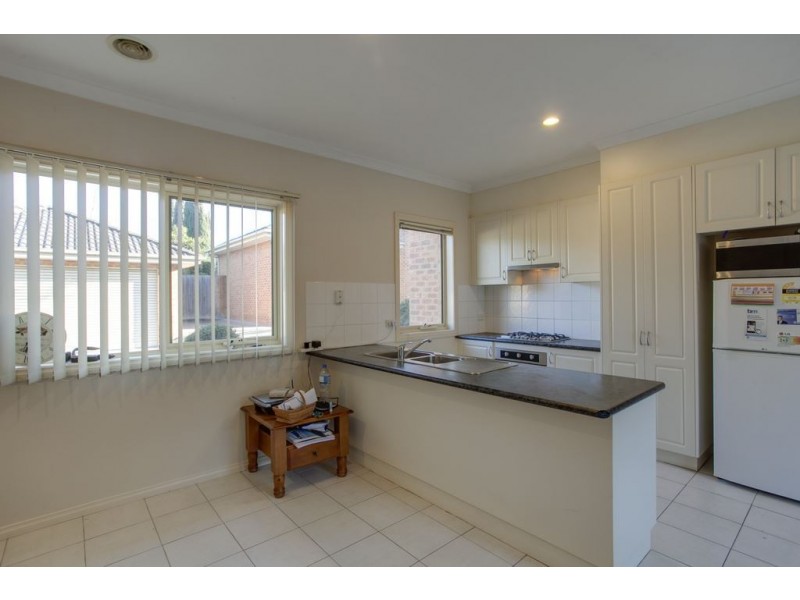 6/70 Gertonia Avenue, Boronia VIC 3155