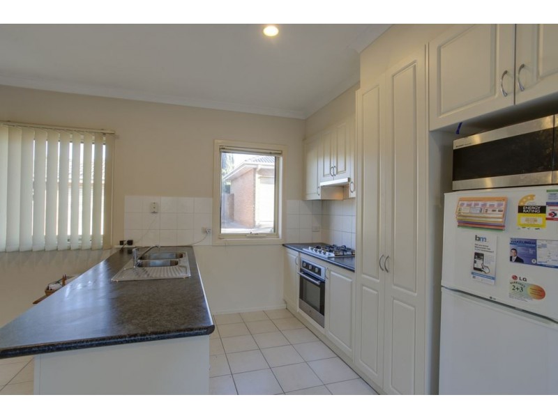 6/70 Gertonia Avenue, Boronia VIC 3155