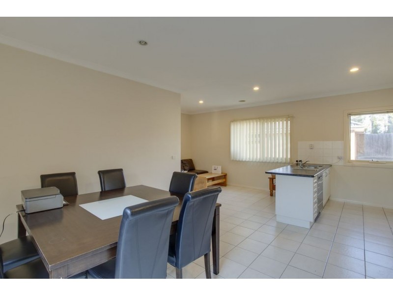 6/70 Gertonia Avenue, Boronia VIC 3155