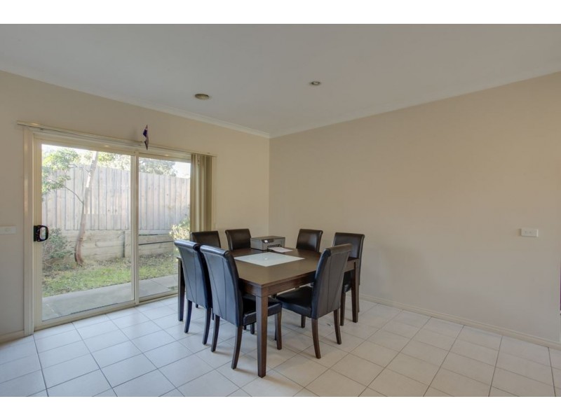 6/70 Gertonia Avenue, Boronia VIC 3155