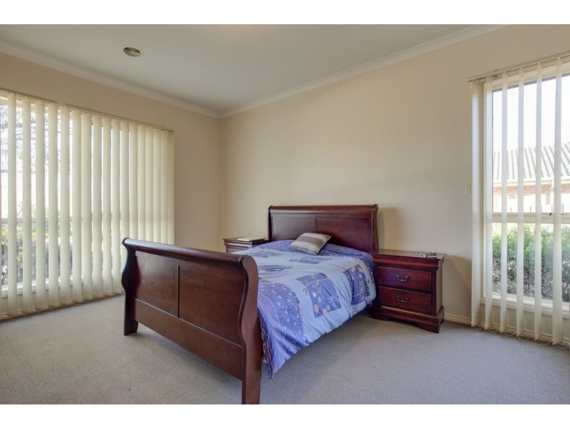 6/70 Gertonia Avenue, Boronia VIC 3155
