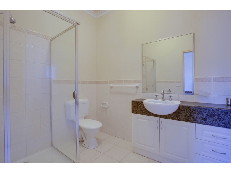 6/70 Gertonia Avenue, Boronia VIC 3155