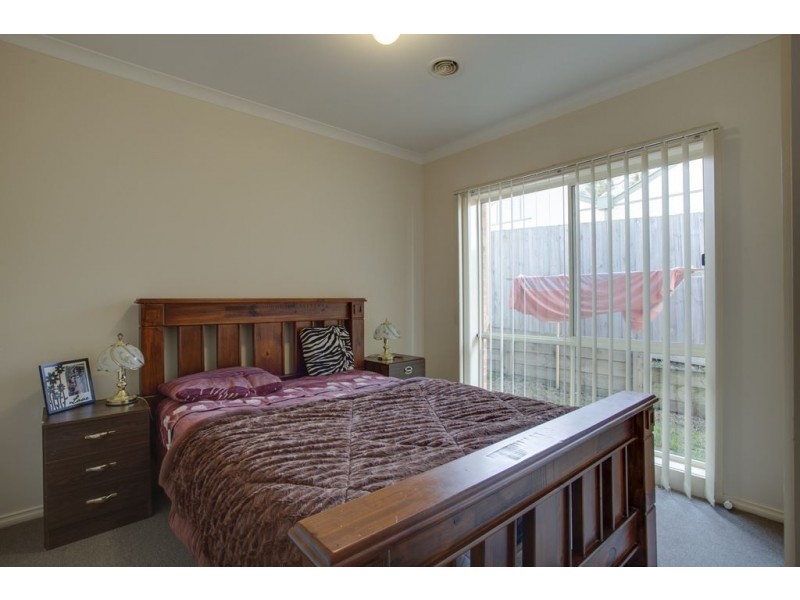 6/70 Gertonia Avenue, Boronia VIC 3155