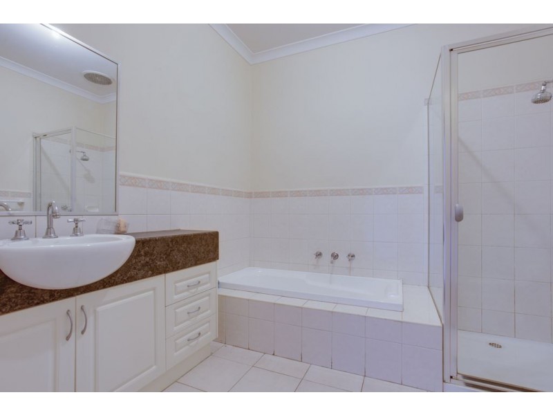 6/70 Gertonia Avenue, Boronia VIC 3155