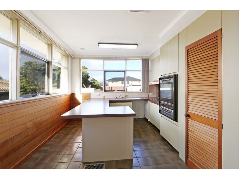 1066 Doncaster Road, Doncaster East VIC 3109