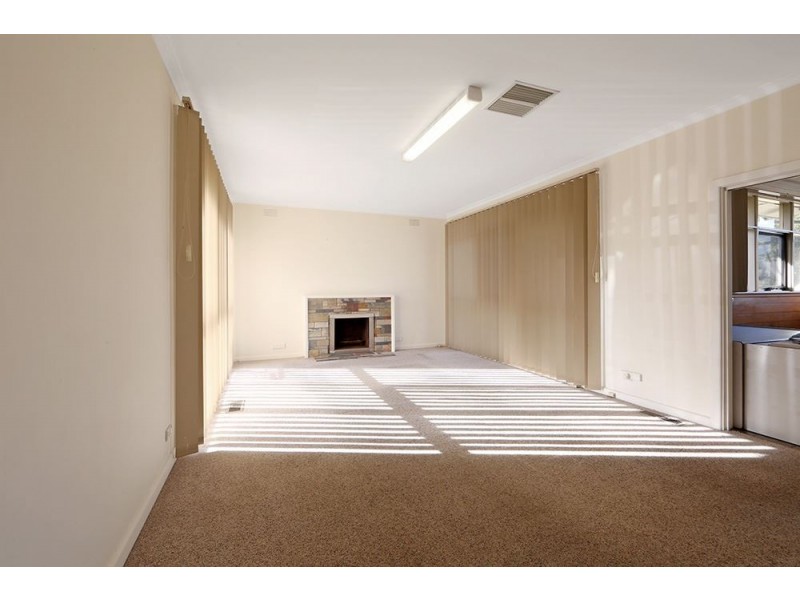 1066 Doncaster Road, Doncaster East VIC 3109