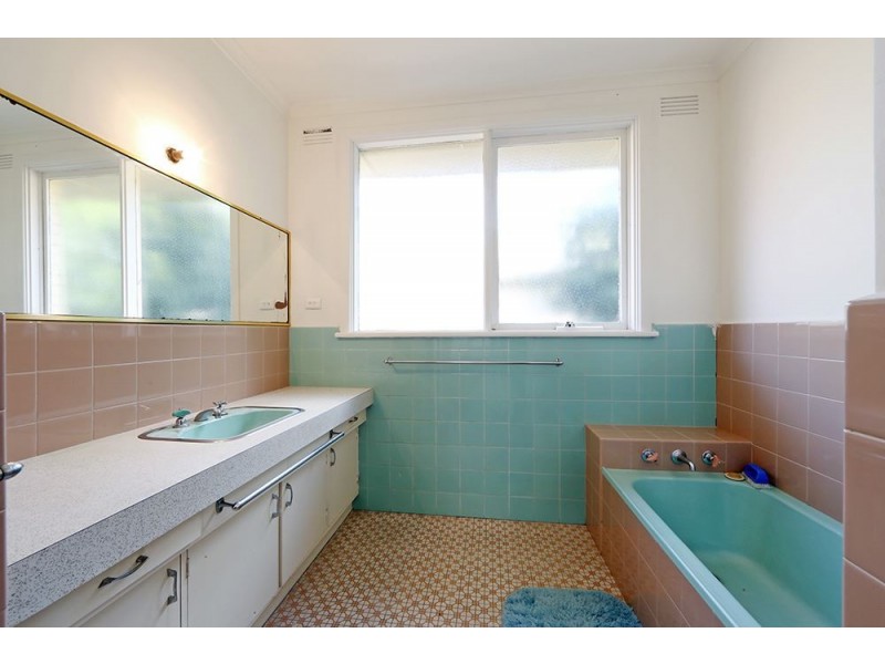 1066 Doncaster Road, Doncaster East VIC 3109