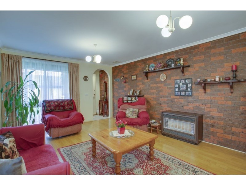 3/26-32 Elmhurst Road, Bayswater North VIC 3153