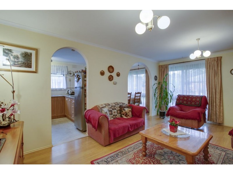 3/26-32 Elmhurst Road, Bayswater North VIC 3153