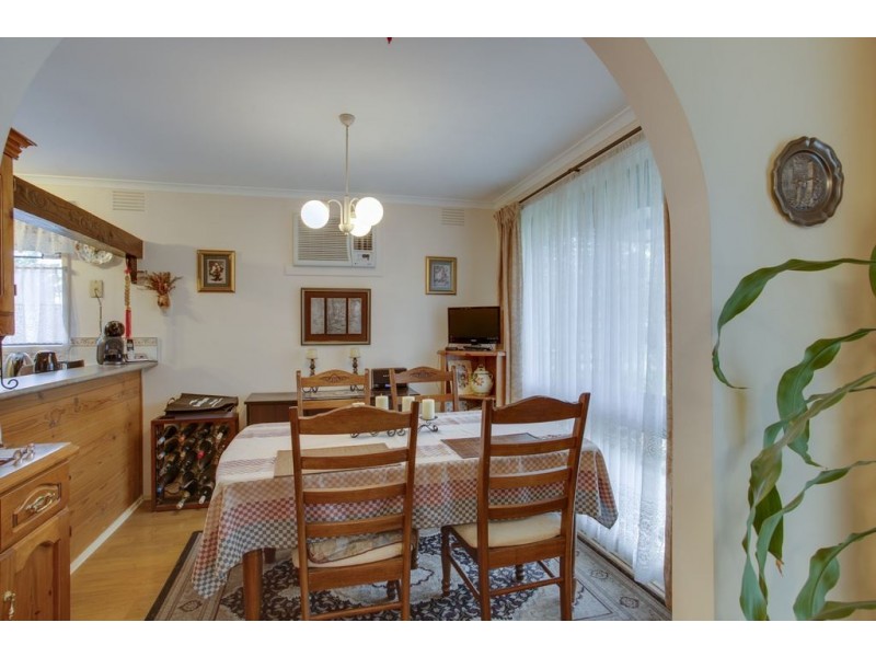 3/26-32 Elmhurst Road, Bayswater North VIC 3153