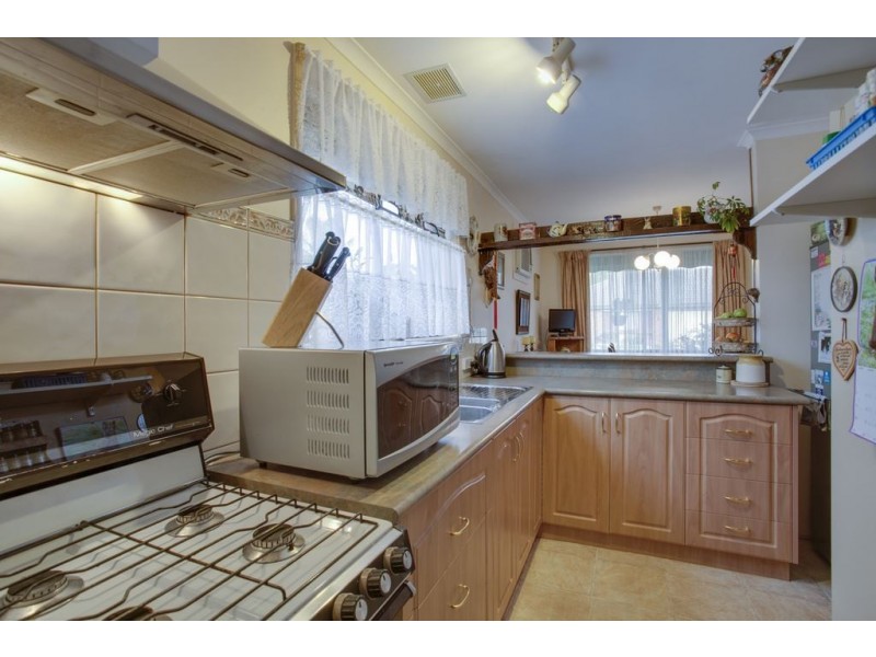 3/26-32 Elmhurst Road, Bayswater North VIC 3153