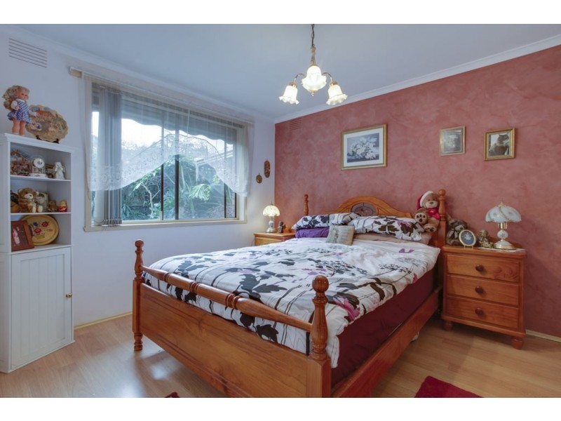 3/26-32 Elmhurst Road, Bayswater North VIC 3153