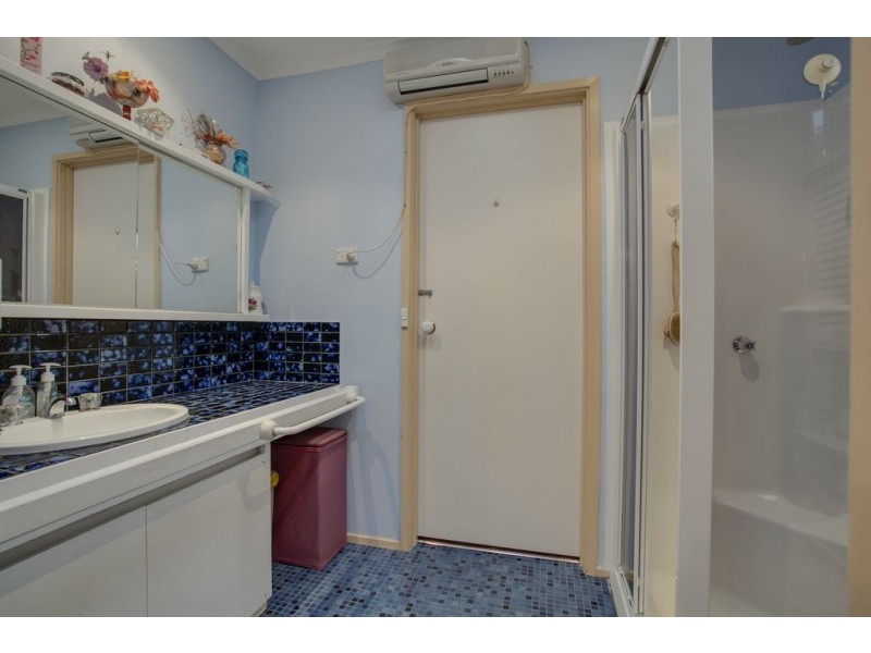 3/26-32 Elmhurst Road, Bayswater North VIC 3153