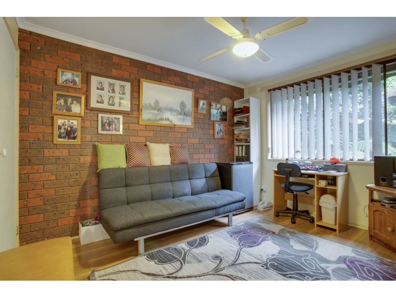 3/26-32 Elmhurst Road, Bayswater North VIC 3153