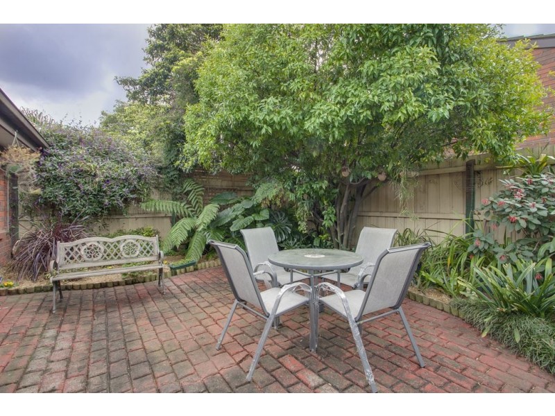 3/26-32 Elmhurst Road, Bayswater North VIC 3153