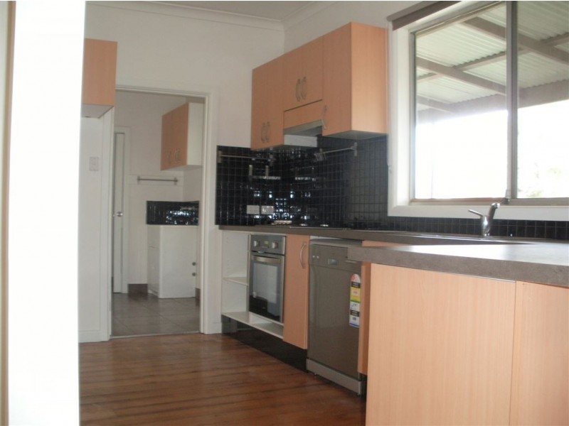 1/65 Albert Avenue, Boronia VIC 3155